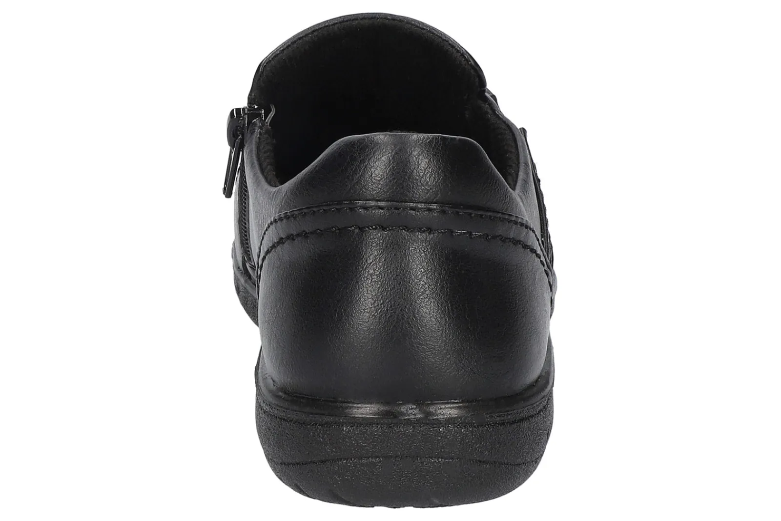Outlet Ariah Women Casual Shoes