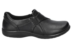 Outlet Ariah Women Casual Shoes