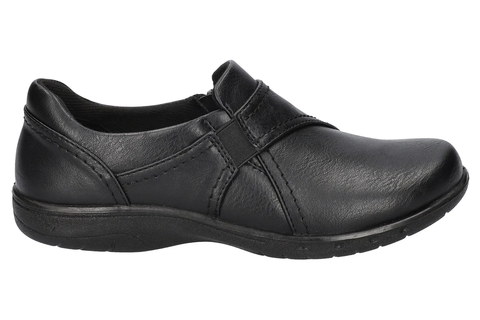 Outlet Ariah Women Casual Shoes