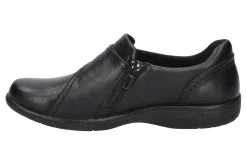 Outlet Ariah Women Casual Shoes