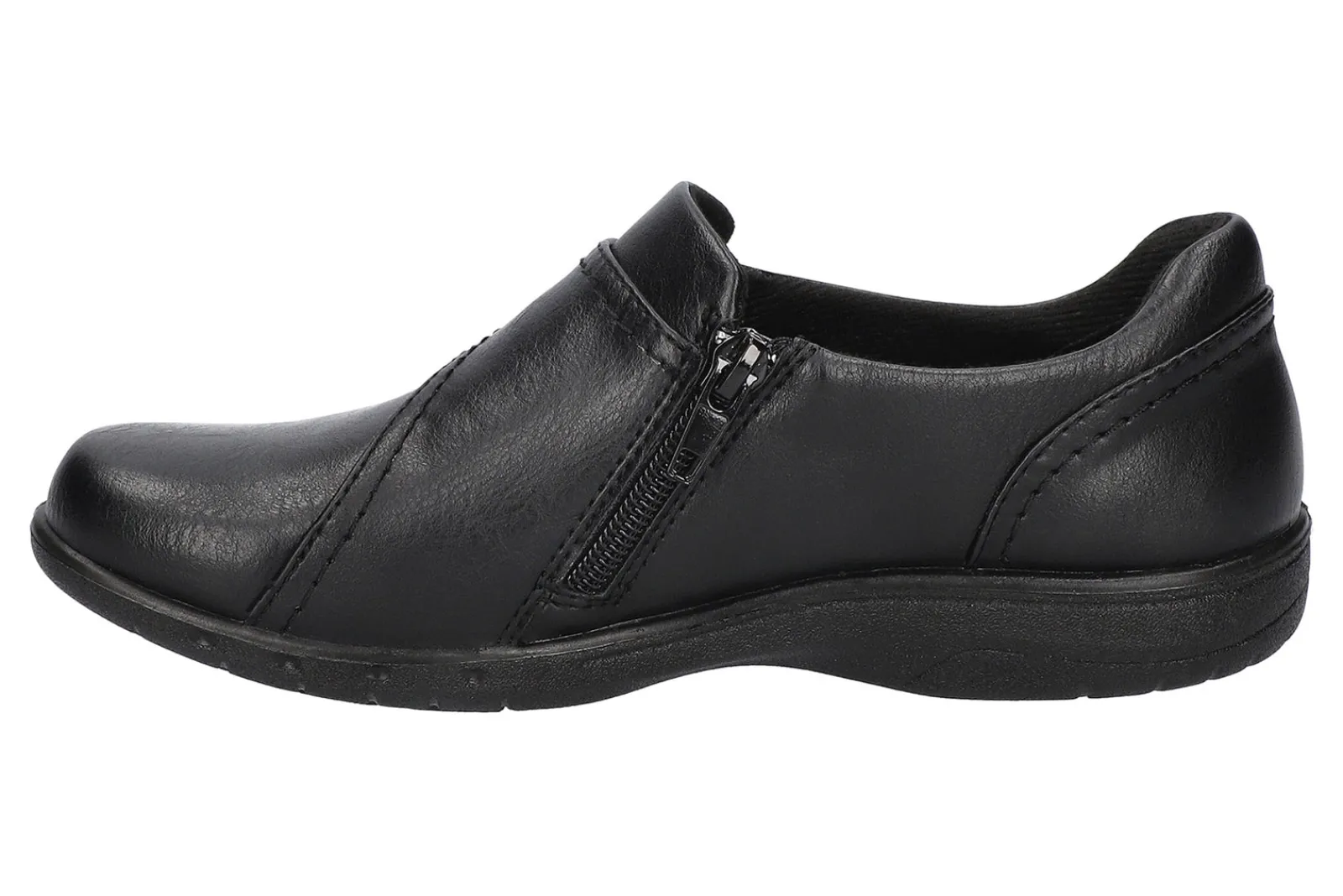 Outlet Ariah Women Casual Shoes