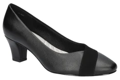 Outlet Arya Women Dress Shoes