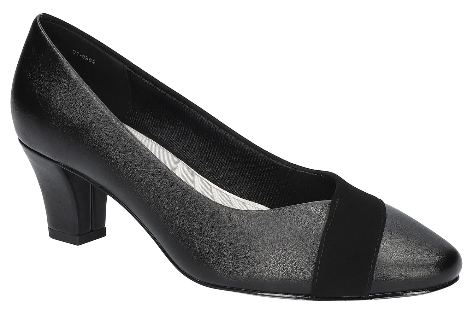 Outlet Arya Women Dress Shoes