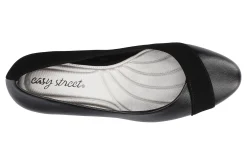 Outlet Arya Women Dress Shoes