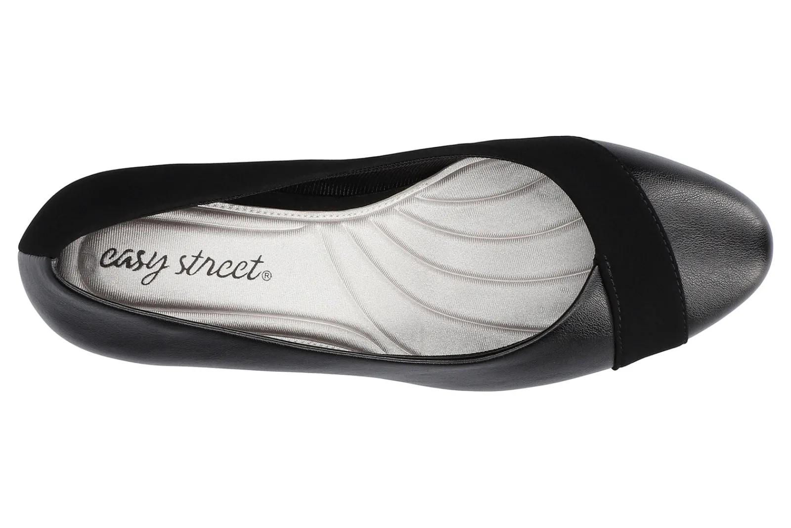 Outlet Arya Women Dress Shoes