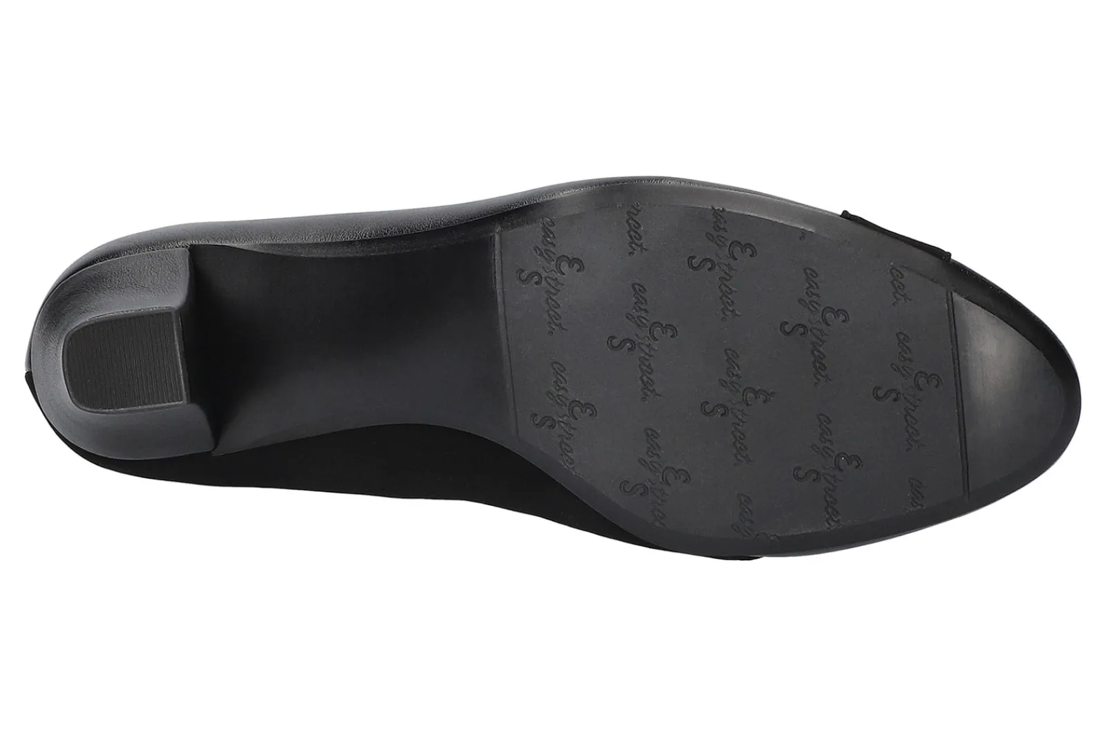 Outlet Arya Women Dress Shoes