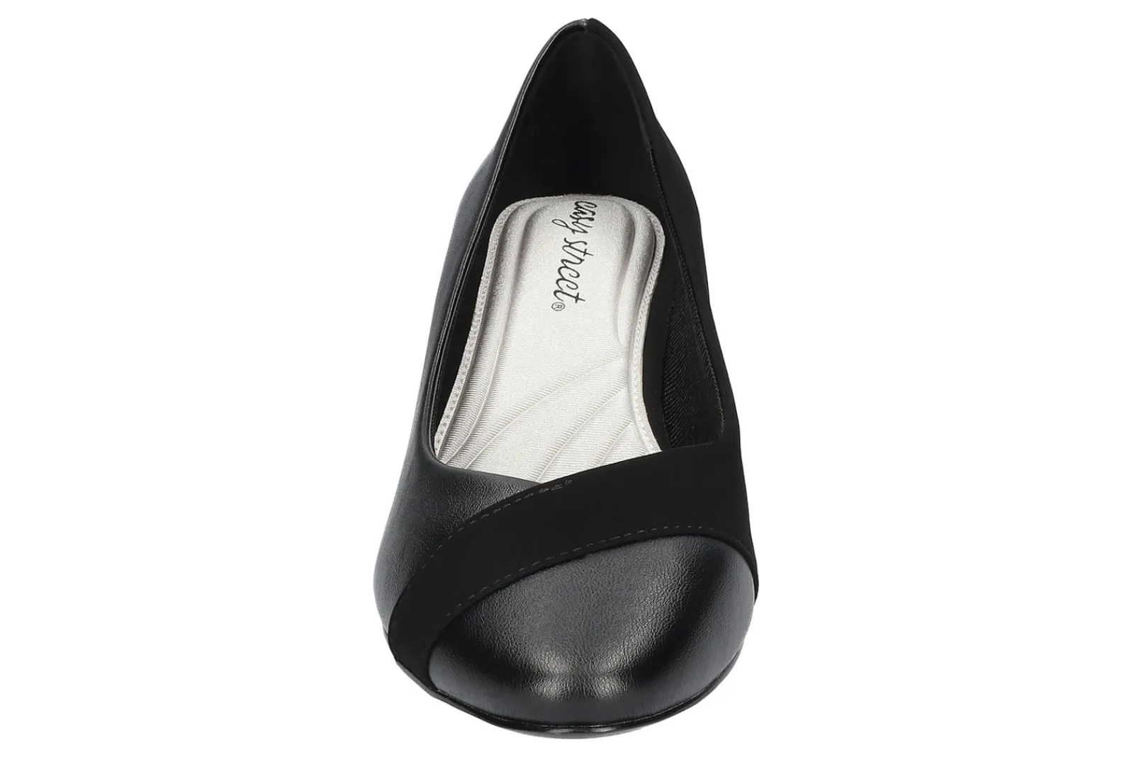 Outlet Arya Women Dress Shoes