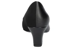 Outlet Arya Women Dress Shoes