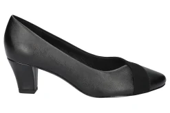 Outlet Arya Women Dress Shoes
