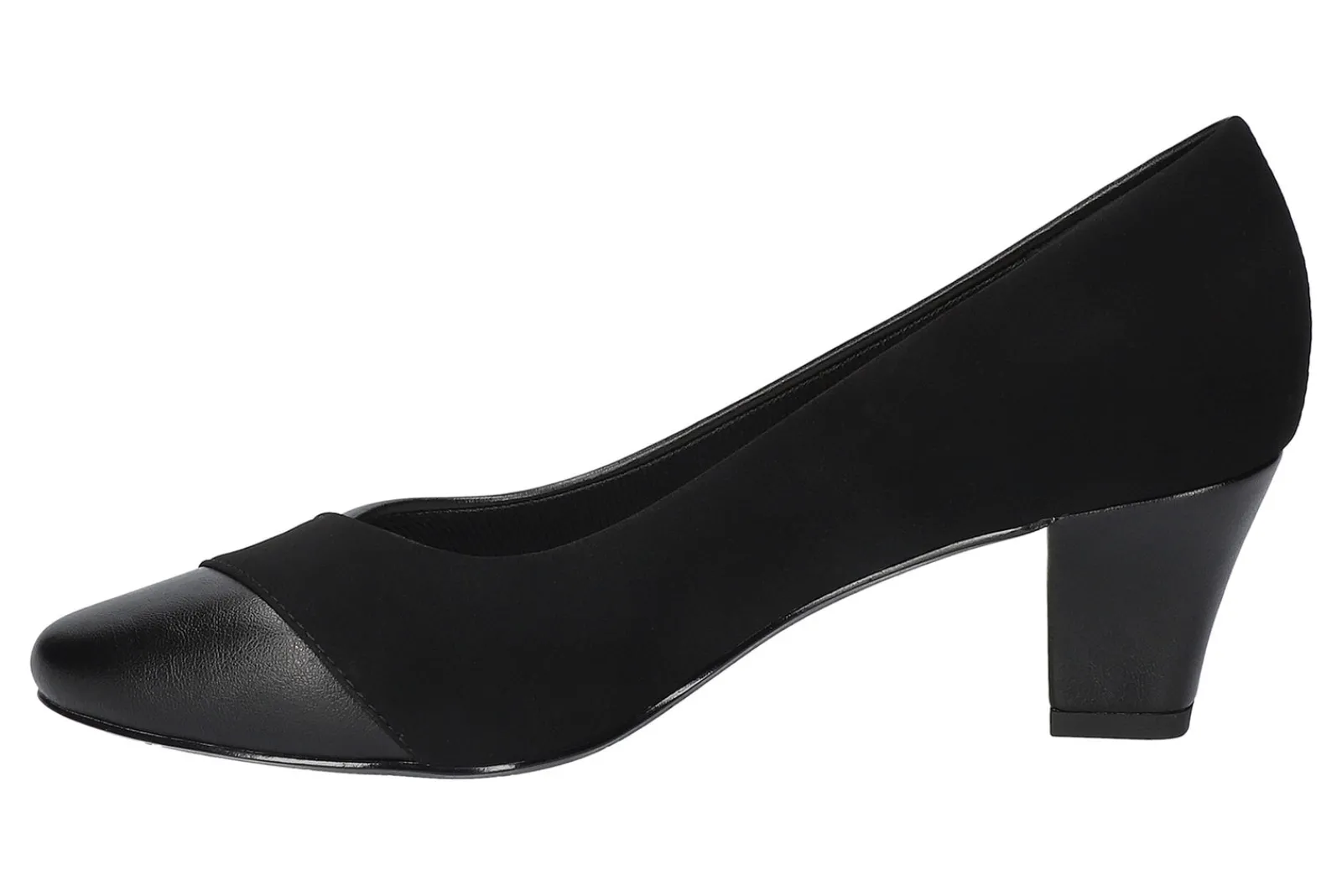 Outlet Arya Women Dress Shoes