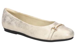 Outlet Asher Women Casual Shoes