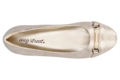 Outlet Asher Women Casual Shoes