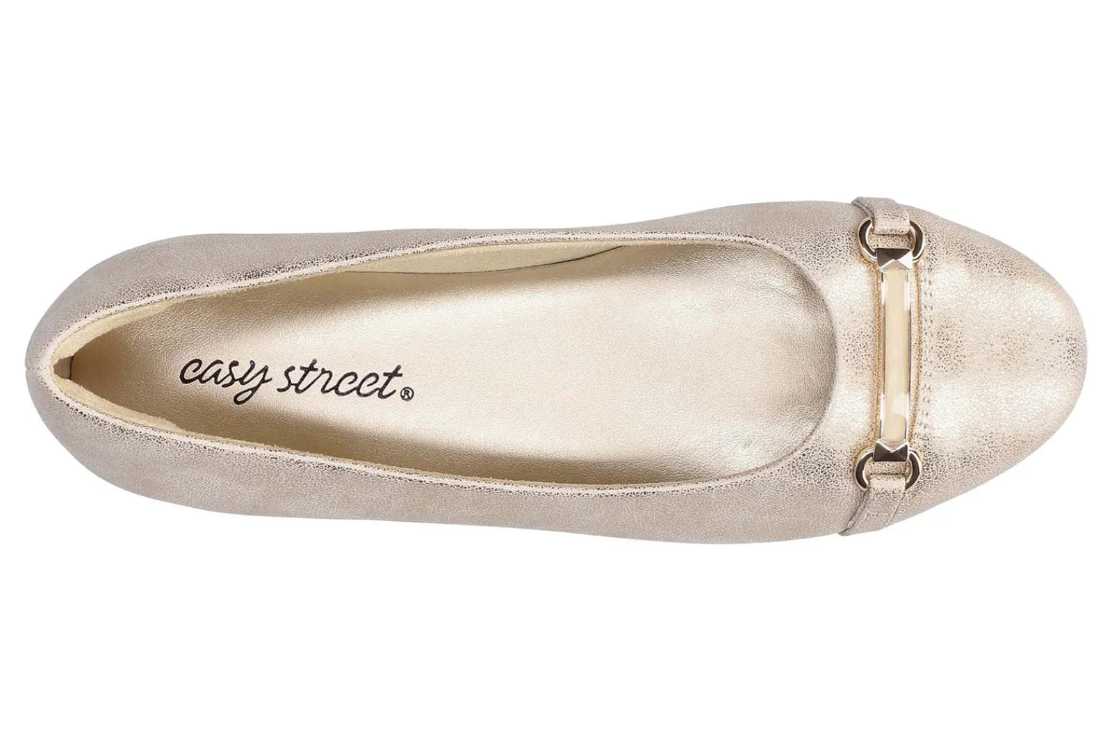 Outlet Asher Women Casual Shoes
