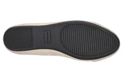 Outlet Asher Women Casual Shoes