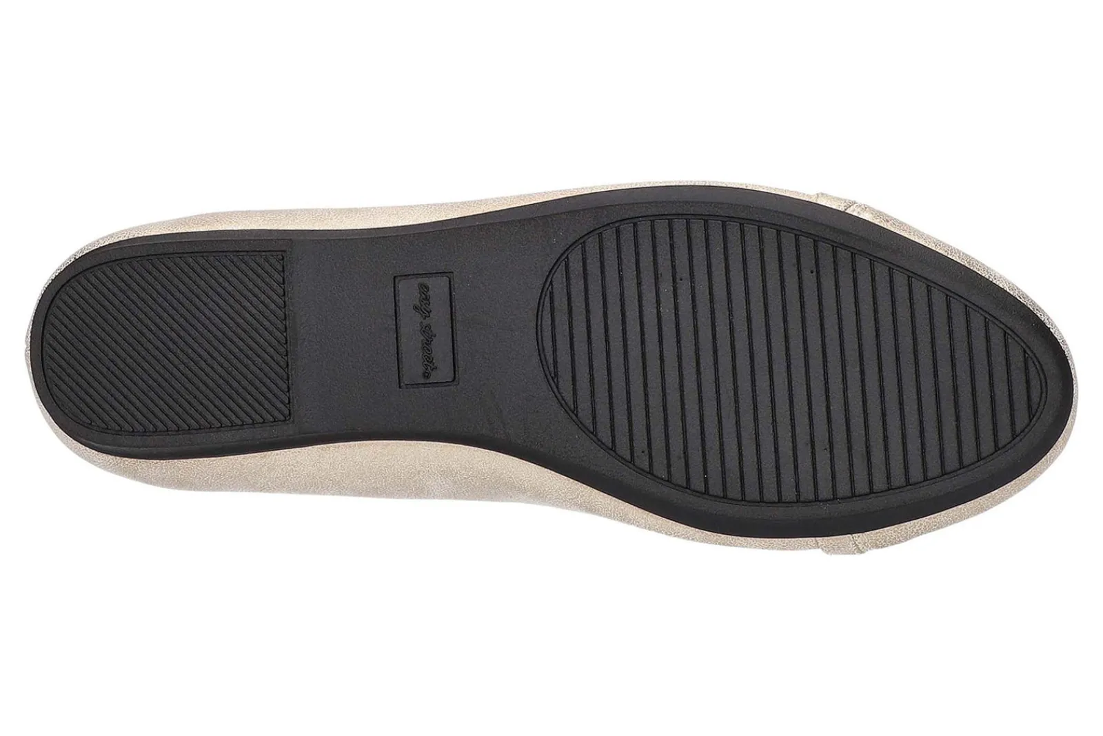 Outlet Asher Women Casual Shoes