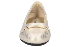 Outlet Asher Women Casual Shoes