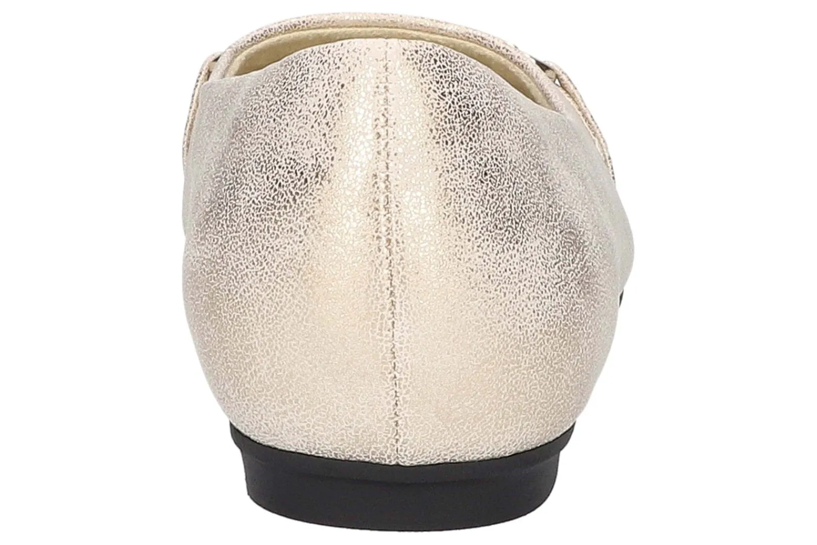 Outlet Asher Women Casual Shoes