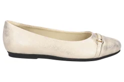 Outlet Asher Women Casual Shoes