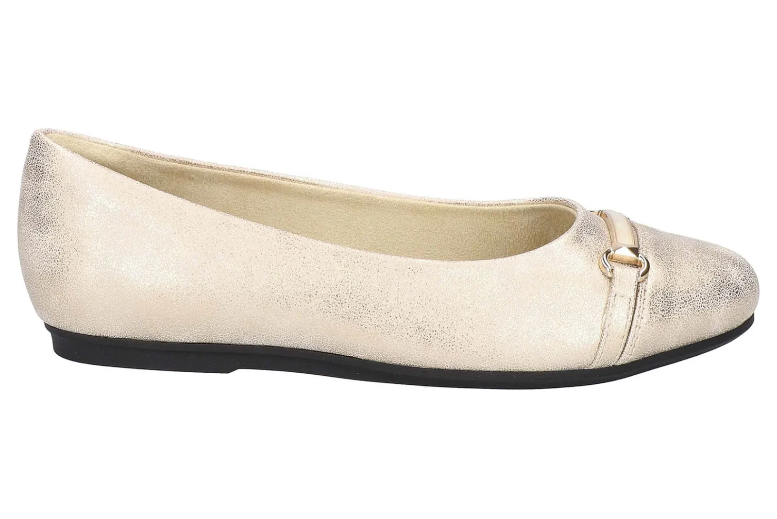 Outlet Asher Women Casual Shoes