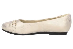 Outlet Asher Women Casual Shoes