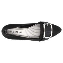 Clearance Aster Women Dress Shoes