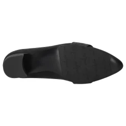 Clearance Aster Women Dress Shoes