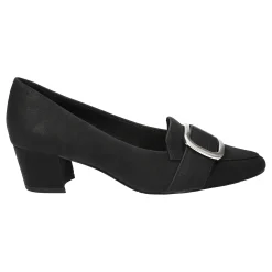 Clearance Aster Women Dress Shoes