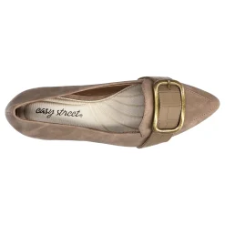 Clearance Aster Women Dress Shoes