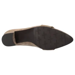 Clearance Aster Women Dress Shoes