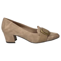 Clearance Aster Women Dress Shoes