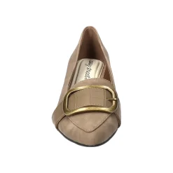 Clearance Aster Women Dress Shoes