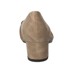 Clearance Aster Women Dress Shoes