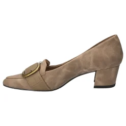 Clearance Aster Women Dress Shoes
