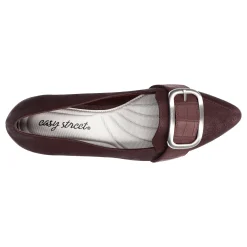 New Aster Women Dress Shoes