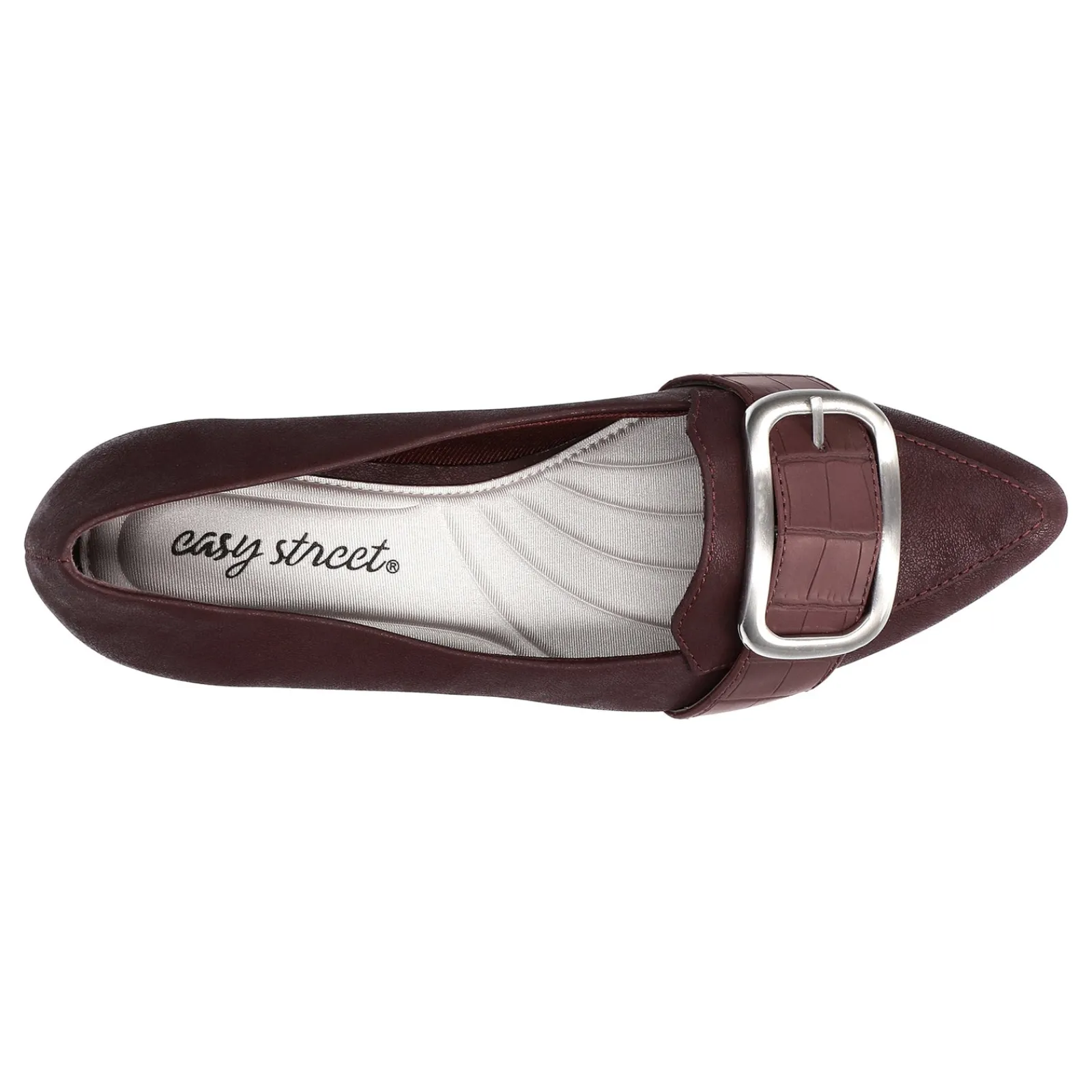 New Aster Women Dress Shoes