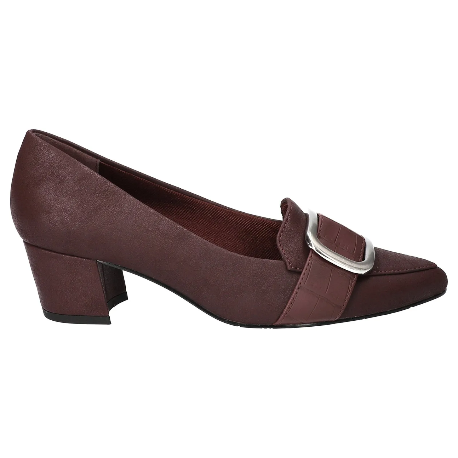 New Aster Women Dress Shoes