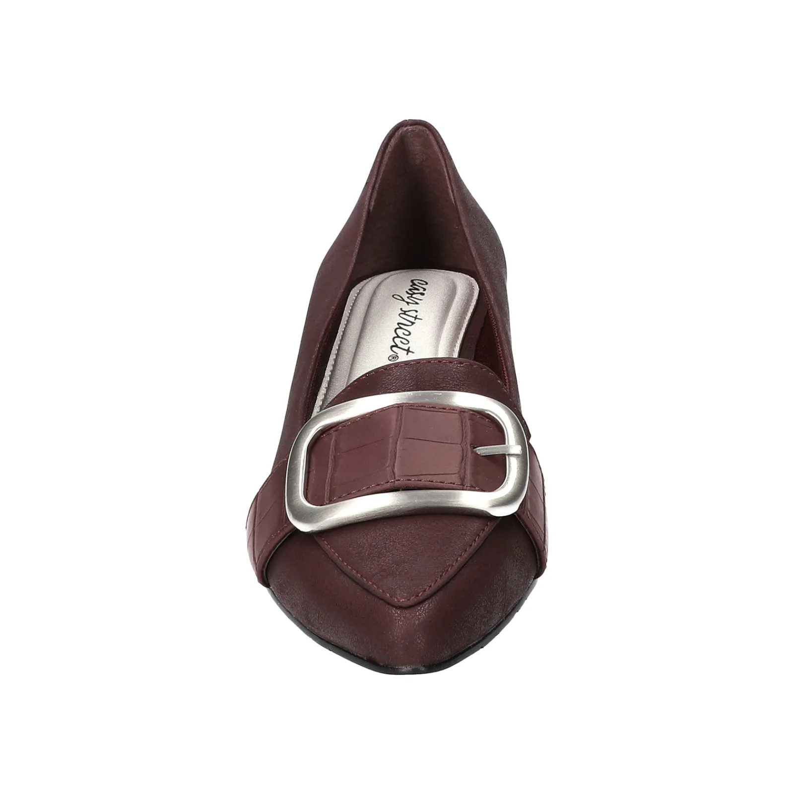New Aster Women Dress Shoes