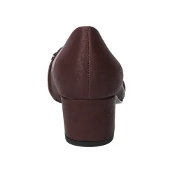 New Aster Women Dress Shoes