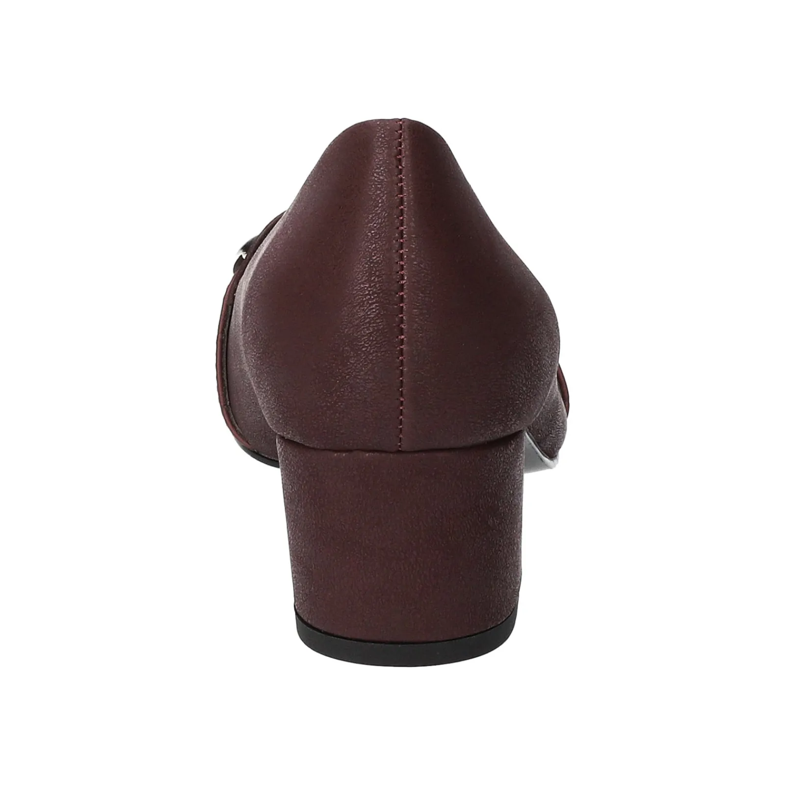 New Aster Women Dress Shoes