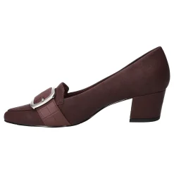 New Aster Women Dress Shoes