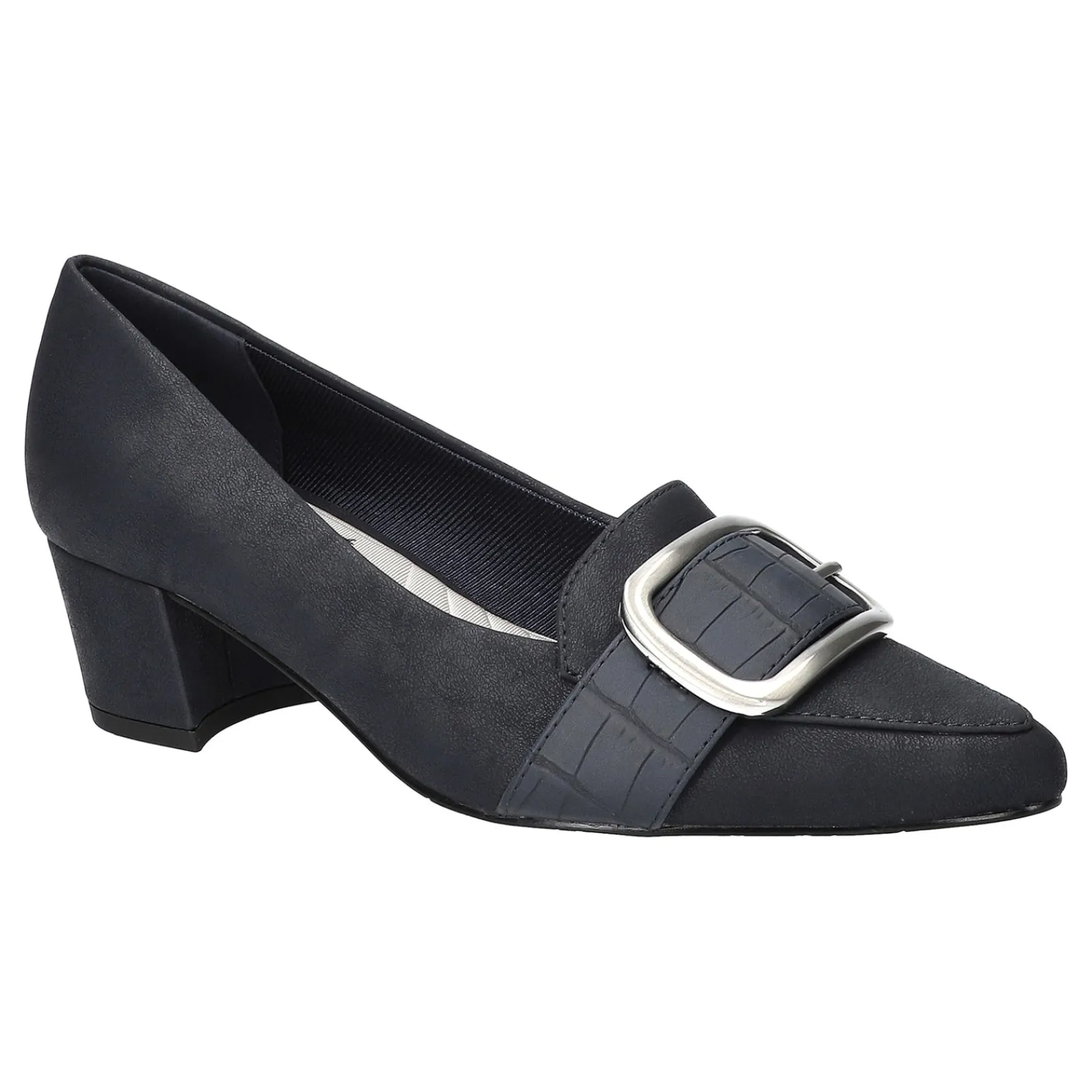 Hot Aster Women Dress Shoes