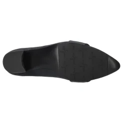 Hot Aster Women Dress Shoes