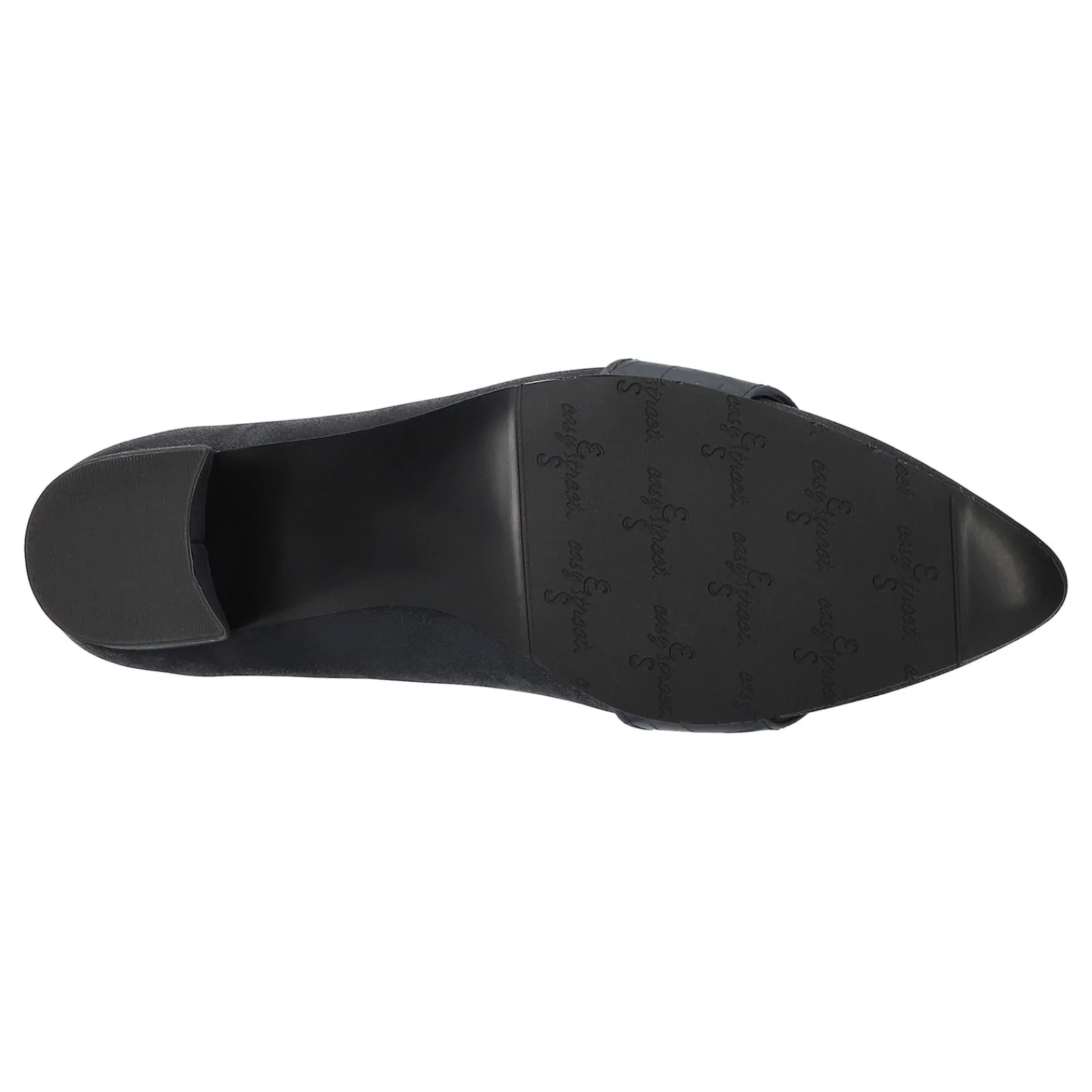 Hot Aster Women Dress Shoes