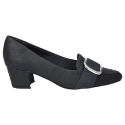 Hot Aster Women Dress Shoes