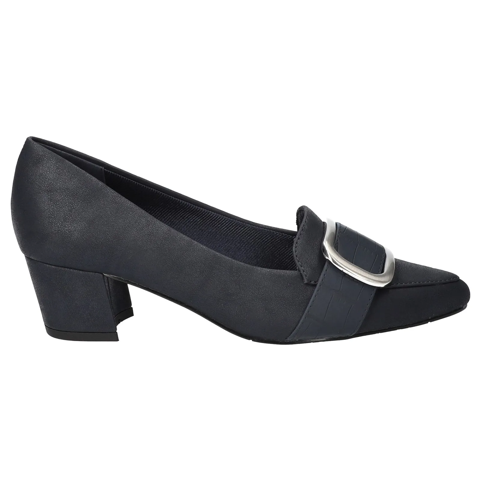 Hot Aster Women Dress Shoes