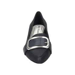 Hot Aster Women Dress Shoes