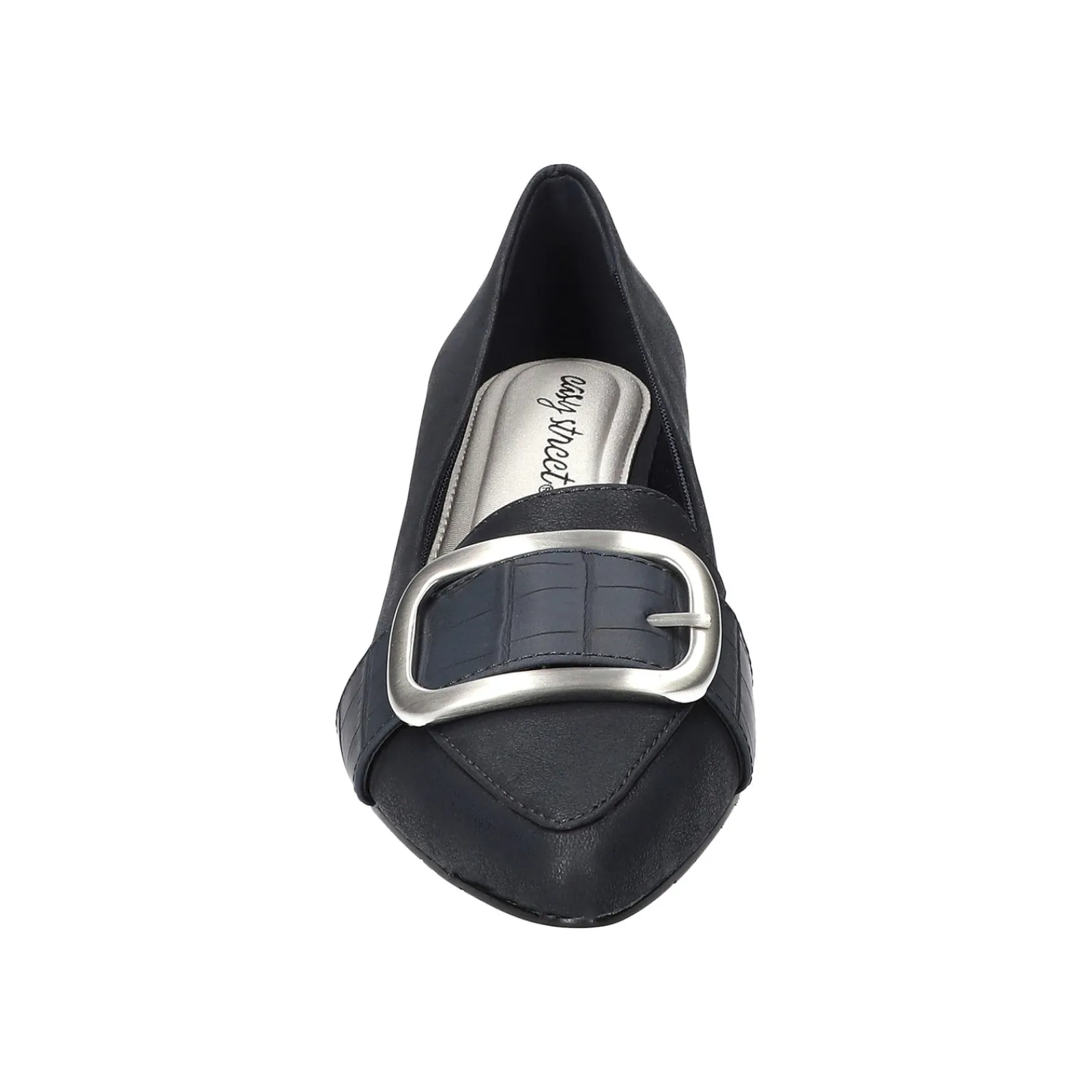 Hot Aster Women Dress Shoes