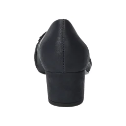 Hot Aster Women Dress Shoes