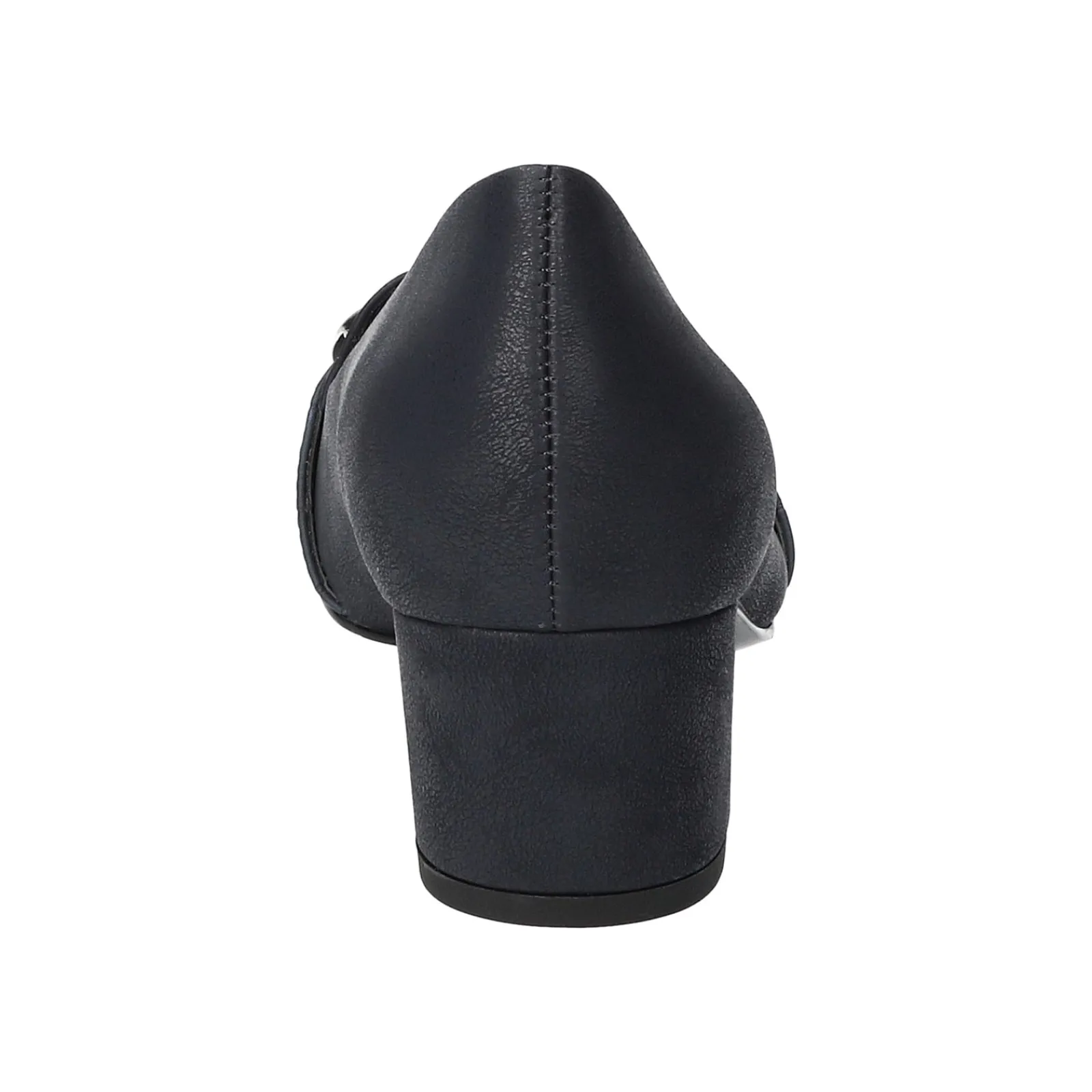 Hot Aster Women Dress Shoes