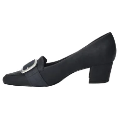 Hot Aster Women Dress Shoes